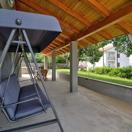 Nehaj Διαμέρισμα Senj  Εξωτερικό φωτογραφία