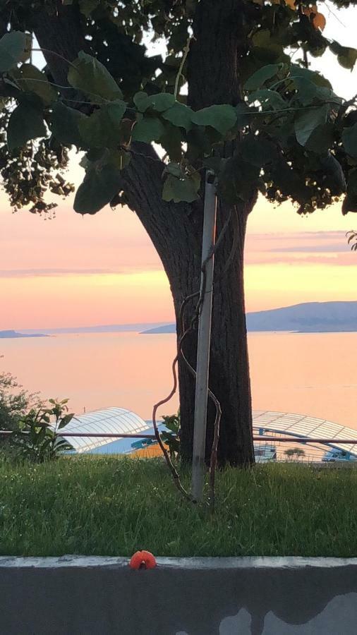 Nehaj Διαμέρισμα Senj  Εξωτερικό φωτογραφία